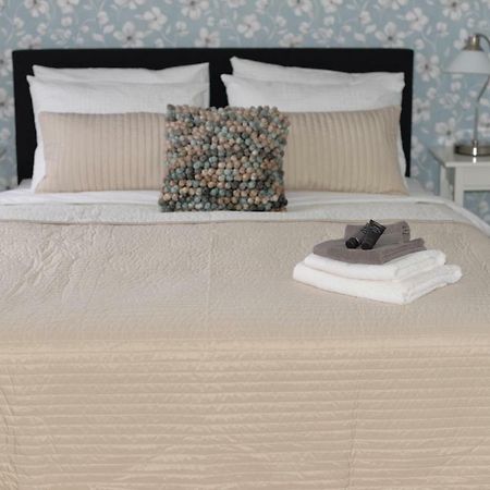 Bed And Breakfast Loft24 Heerlen Eksteriør bilde