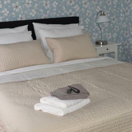 Bed And Breakfast Loft24 Heerlen Eksteriør bilde