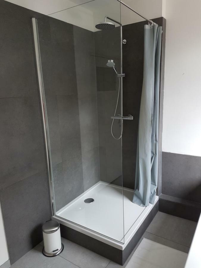 Bed And Breakfast Loft24 Heerlen Eksteriør bilde