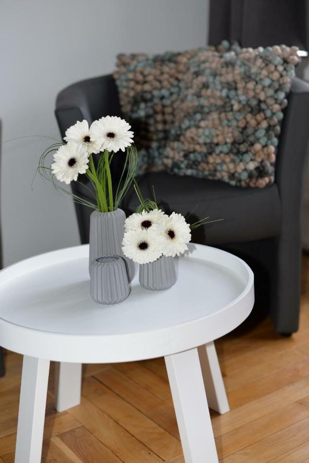 Bed And Breakfast Loft24 Heerlen Eksteriør bilde