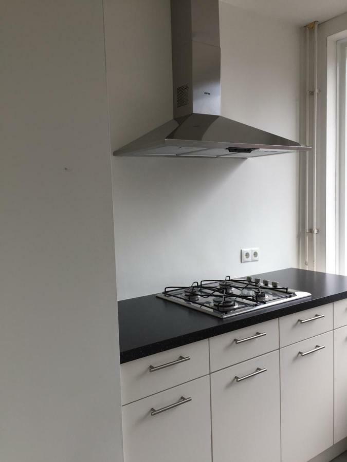 Bed And Breakfast Loft24 Heerlen Eksteriør bilde
