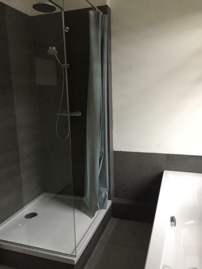 Bed And Breakfast Loft24 Heerlen Eksteriør bilde