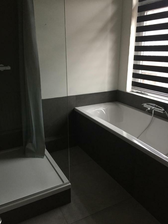 Bed And Breakfast Loft24 Heerlen Eksteriør bilde
